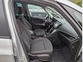 OPEL ZAFIRA TOURER 2018/3 - 8