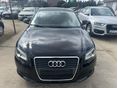 AUDI A3 2010/5 - 2