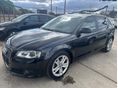 AUDI A3 2010/5 - 3