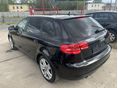 AUDI A3 2010/5 - 4