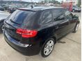 AUDI A3 2010/5 - 5
