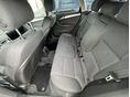 AUDI A3 2010/5 - 8