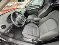 AUDI A3 2010/5 - 6