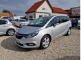 OPEL ZAFIRA TOURER 2018/8 - 1