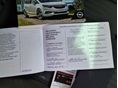 OPEL ZAFIRA TOURER 2018/8 - 9