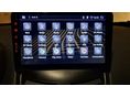 PEUGEOT 207 SW 1.4 VTi Trendy