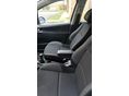 PEUGEOT 207 2009/10 - 4