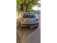 PEUGEOT 207 2009/10 - 5