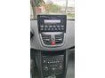 PEUGEOT 207 2009/10 - 6