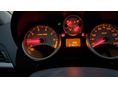 PEUGEOT 207 2009/10 - 3