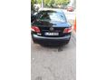 TOYOTA AVENSIS 1.6