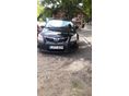 TOYOTA AVENSIS 2010/7 - 2