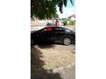 TOYOTA AVENSIS 2010/7 - 3