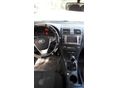 TOYOTA AVENSIS 2010/7 - 4