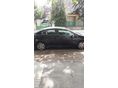 TOYOTA AVENSIS 2010/7 - 5