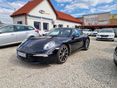 PORSCHE 911 2014 - 1