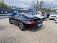 PORSCHE 911 2014 - 2