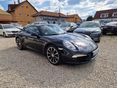 PORSCHE 911 2014 - 3