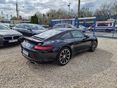 PORSCHE 911 2014 - 4