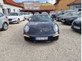 PORSCHE 911 2014 - 5