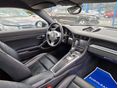 PORSCHE 911 2014 - 6
