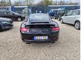 PORSCHE 911 2014 - 7