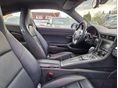 PORSCHE 911 2014 - 8