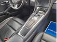 PORSCHE 911 2014 - 9
