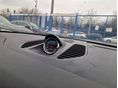 PORSCHE 911 2014 - 10