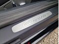 PORSCHE 911 2014 - 11