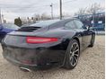 PORSCHE 911 2014 - 12