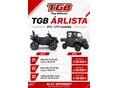 TGB EGYÉB 2026 - 6