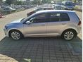 VOLKSWAGEN GOLF VII 1.2 TSi BMT Trendline 132000km klima 1tulaj