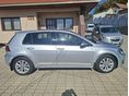VOLKSWAGEN GOLF VII 2013/5 - 2