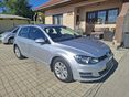VOLKSWAGEN GOLF VII 2013/5 - 3