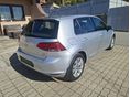 VOLKSWAGEN GOLF VII 2013/5 - 4