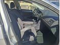VOLKSWAGEN GOLF VII 2013/5 - 5