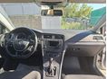 VOLKSWAGEN GOLF VII 2013/5 - 6
