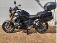 BMW R 1250 R 