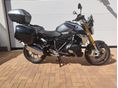 BMW R 1250 R 2022/10 - 2