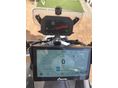 BMW R 1250 R 2022/10 - 3