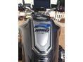 BMW R 1250 R 2022/10 - 4