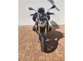 BMW R 1250 R 2022/10 - 5