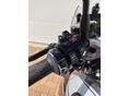 BMW R 1250 R 2022/10 - 6