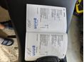 BMW R 1250 R 2022/10 - 7