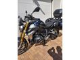 BMW R 1250 R 2022/10 - 8