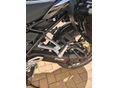 BMW R 1250 R 2022/10 - 9