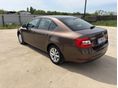 SKODA OCTAVIA 2018/6 - 3