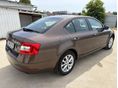 SKODA OCTAVIA 2018/6 - 4