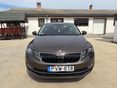 SKODA OCTAVIA 2018/6 - 5